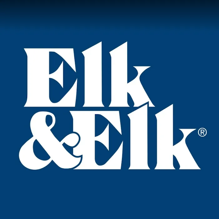 Elk & Elk Co., Ltd. - Louisville 4