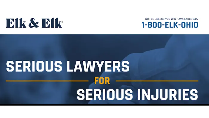 Elk & Elk Co., Ltd. - Louisville 4