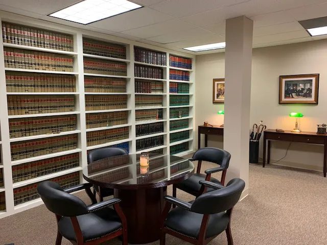 Elk & Elk Co., Ltd. - Louisville 4