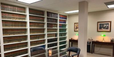 Elk & Elk Co., Ltd. - Louisville
