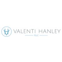 Michael A. Valenti, Esq. ico