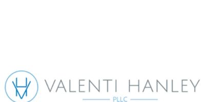 Michael A. Valenti, Esq.
