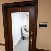 Kevin Coleman Law Office, LLC ico