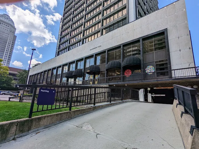 Kevin Coleman Law Office, LLC 5