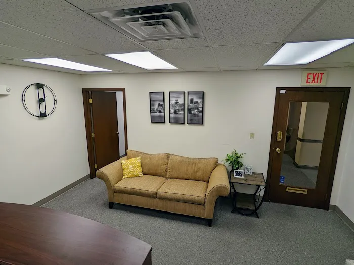 Kevin Coleman Law Office, LLC 5