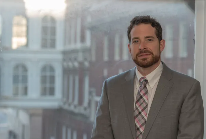 Kaiman & Crahan, Attorneys at Law, PLLC 5