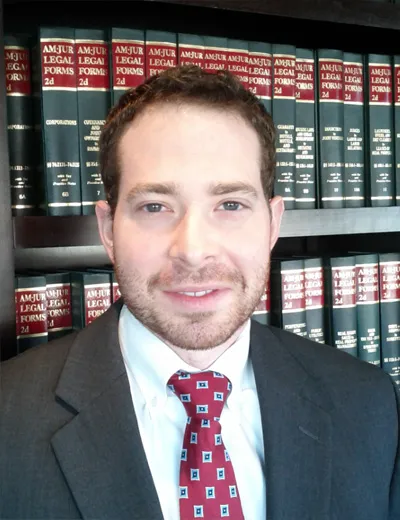 Kaiman & Crahan, Attorneys at Law, PLLC 5