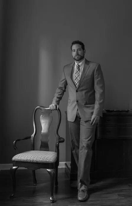 Kaiman & Crahan, Attorneys at Law, PLLC 5