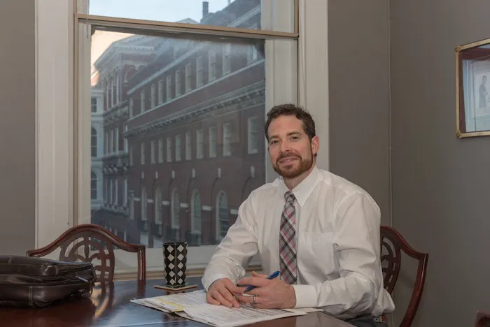 Kaiman & Crahan, Attorneys at Law, PLLC 5