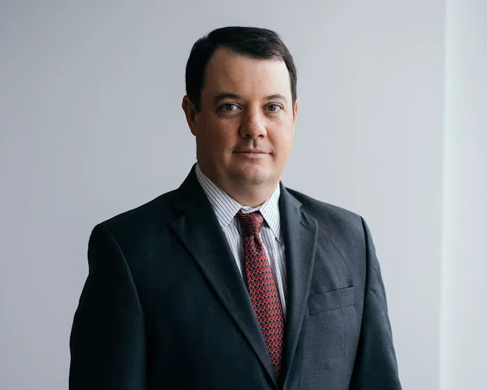 Kaiman & Crahan, Attorneys at Law, PLLC 5