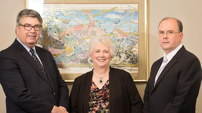 Fernandez & Moloney PLLC 5