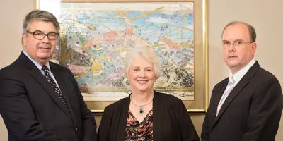 Fernandez & Moloney PLLC