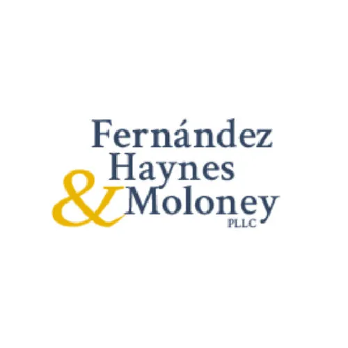 Fernandez & Moloney PLLC 5
