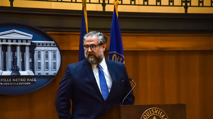 Matthew J. Golden, Attorney at Law 5