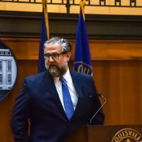 Matthew J. Golden, Attorney at Law ico