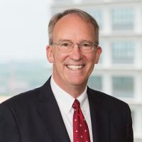 Douglass Farnsley ico