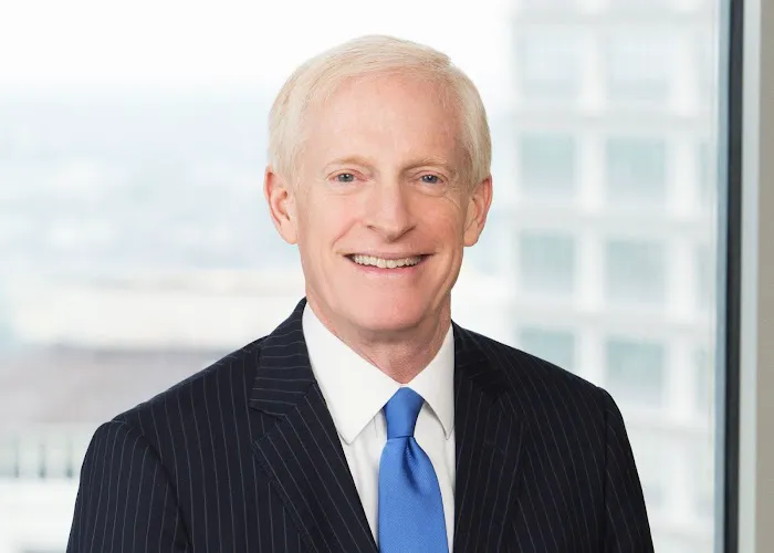 Philip W. Collier 5