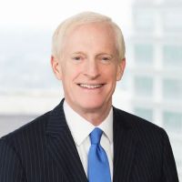 Philip W. Collier ico