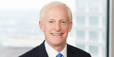 Philip W. Collier