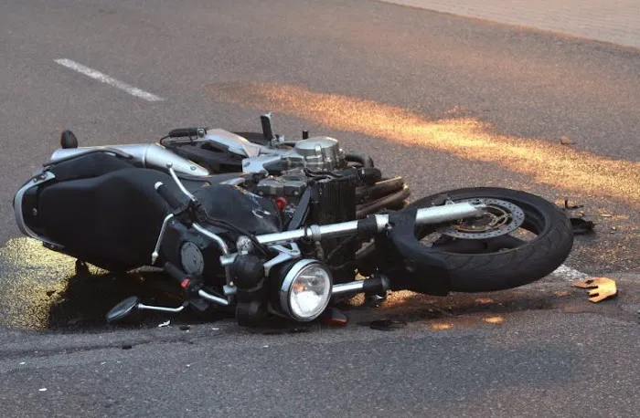 Injurylawlouisville 5
