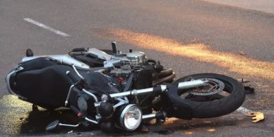 Injurylawlouisville