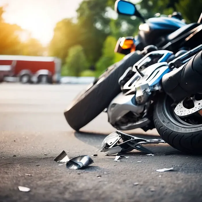 Injurylawlouisville 5