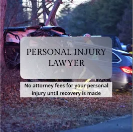 Injurylawlouisville 5
