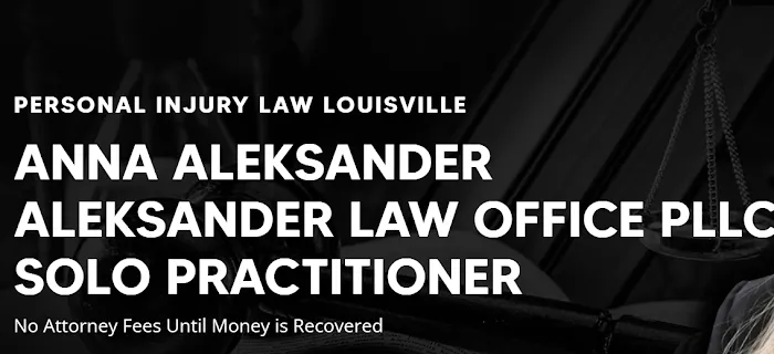 Injurylawlouisville 5