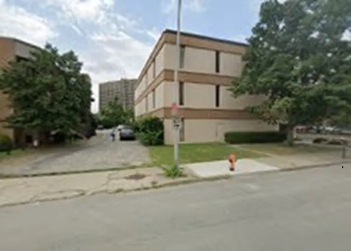 Aleksander Law Office, pllc 5