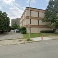 Aleksander Law Office, pllc ico