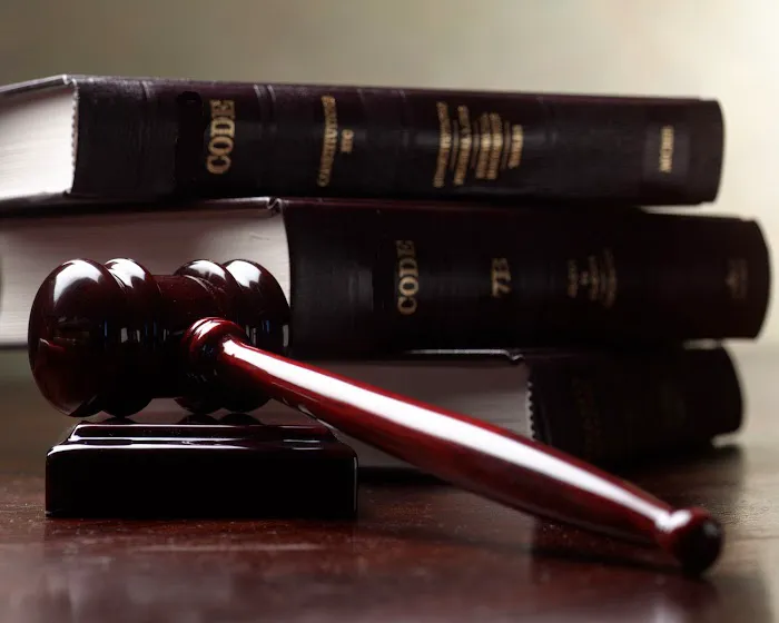 Brutscher Law Office 5