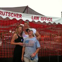 Brutscher Law Office ico