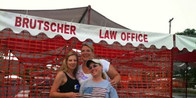 Brutscher Law Office