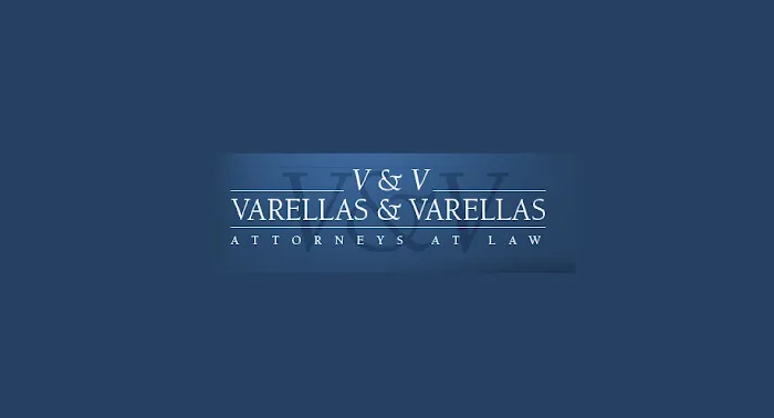 Varellas & Varellas PLLC 5
