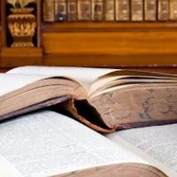 Landisman Law Office ico