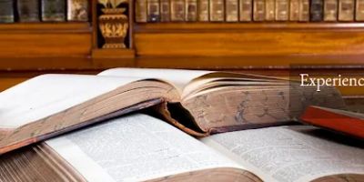 Landisman Law Office