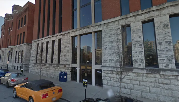 Office of the Commonwealth's Attorney, Jefferson County 5