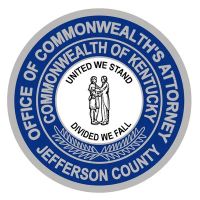 Office of the Commonwealth's Attorney, Jefferson County ico