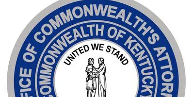 Office of the Commonwealth's Attorney, Jefferson County