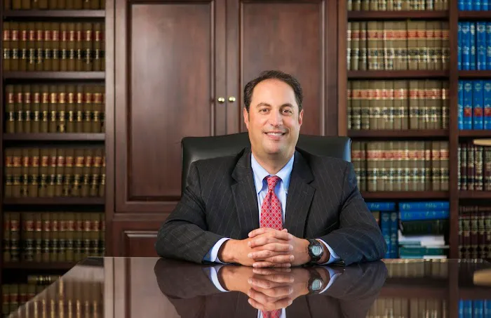 Cassis Law Office 5