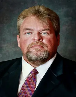 Timothy Denison Esq 5