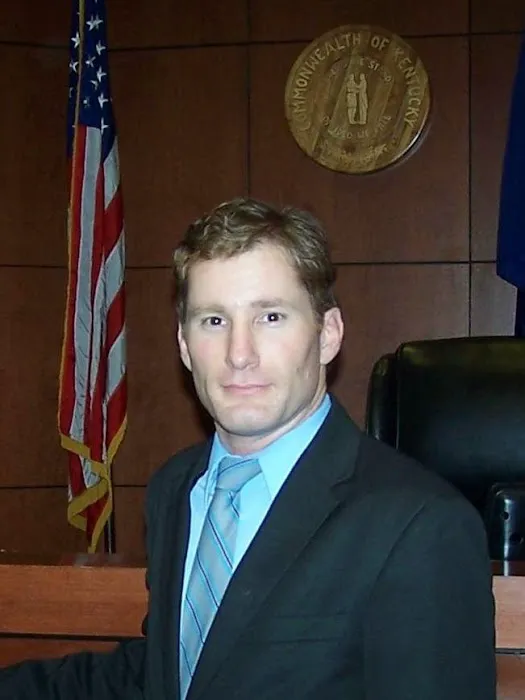 Pfeiffer Law Office 5