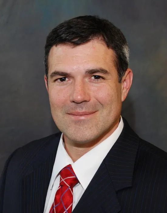Bob Bottorff Law PC, Robert G. Bottorff II, attorney at law 4