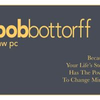 Bob Bottorff Law PC, Robert G. Bottorff II, attorney at law ico