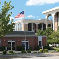Guilfoyle Bankruptcy Law ico