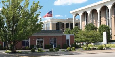 Guilfoyle Bankruptcy Law