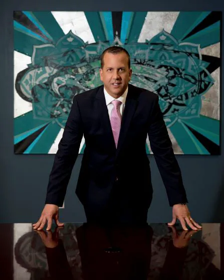 D'Intino Law Firm LLC 5