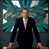 D'Intino Law Firm LLC ico