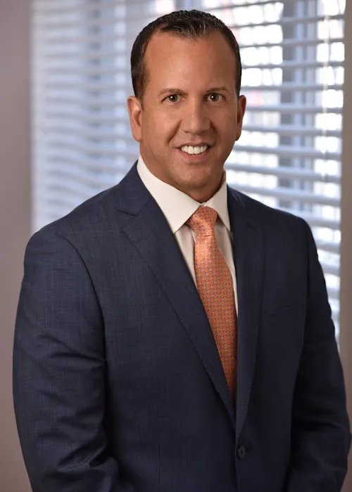 D'Intino Law Firm LLC 5