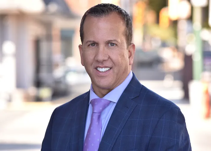 D'Intino Law Firm LLC 5